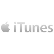 Vyšlo iTunes 12.2. Přináší Apple Music i na počítače Mac