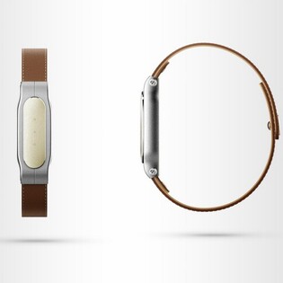 Xiaomi prodalo přes 6 miliónů náramků MiBand