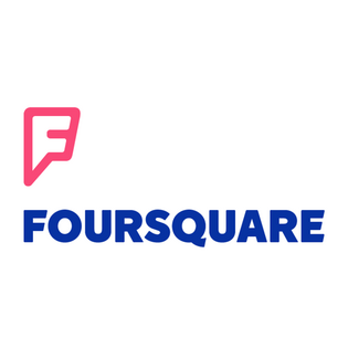 Foursquare vám nabídne cestovní tipy od přátel