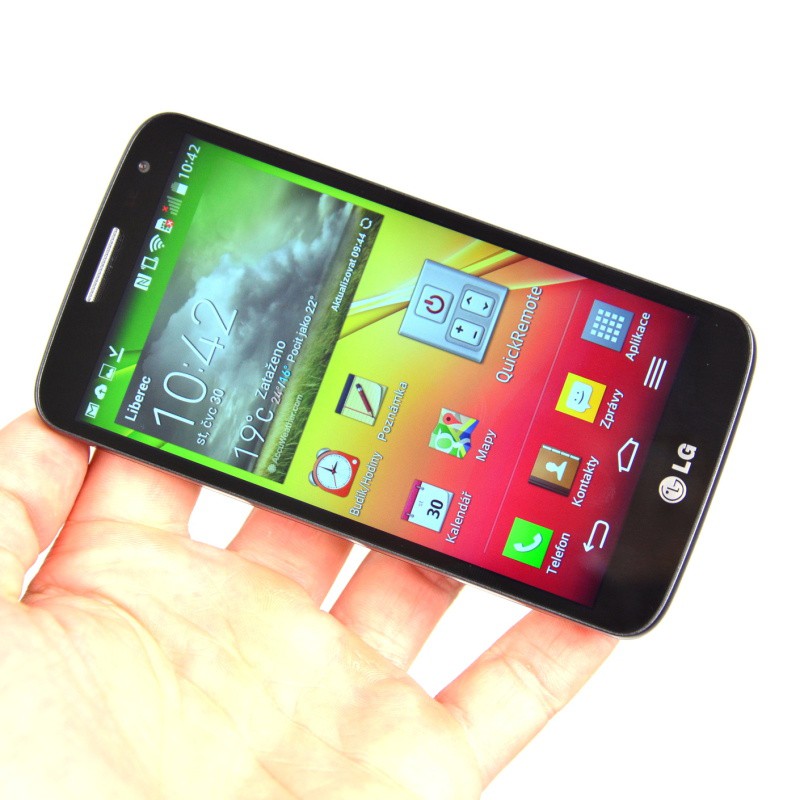 samsung galaxy g2 mini