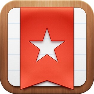 Wunderlist se nově stal součástí služby Outlook.com