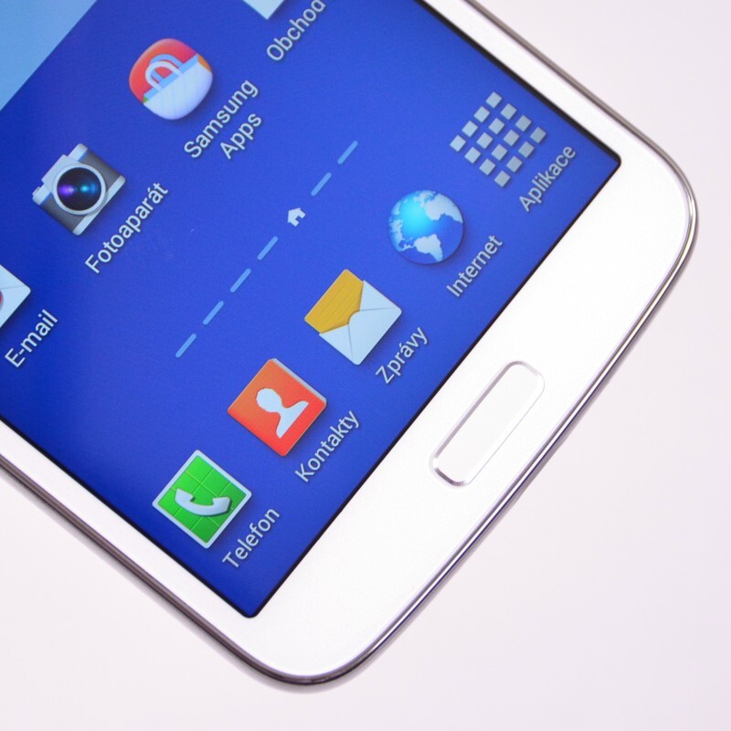 Samsung Galaxy Grand 2