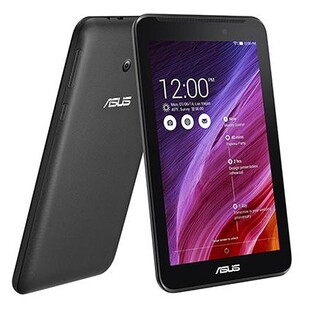 Asus MeMo Pad 7: levný tablet si razí cestu do ČR