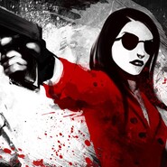 Sedm největších problémů současných mobilů