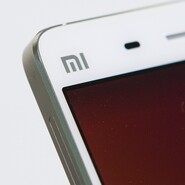 Xiaomi vydalo ROM s Windows 10 Mobile pro model Mi4
