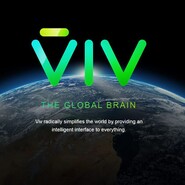 Poznejte Viv: jeden z nejambicióznějších projektů moderní doby