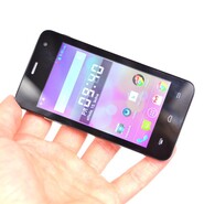 Gigabyte GSmart Tuku T4