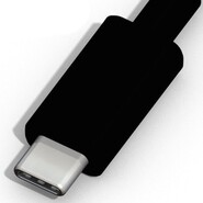 Nový systém pro ověření USB-C kabelů by mohl uchránit vaše zařízení