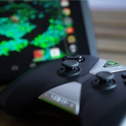 NVIDIA Shield Tablet obdrží Android Lollipop již v listopadu