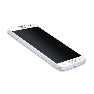 Nové LG L80: základní pětipalec s 8megapixelovým fotoaparátem