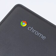 Google odhaluje, které Chromebooky budou podporovat Android aplikace
