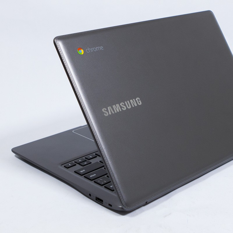 Samsung Chromebook 2 13