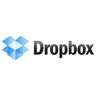 Dropbox chystá zápisník Paper, konkurenci Google Dokumentů