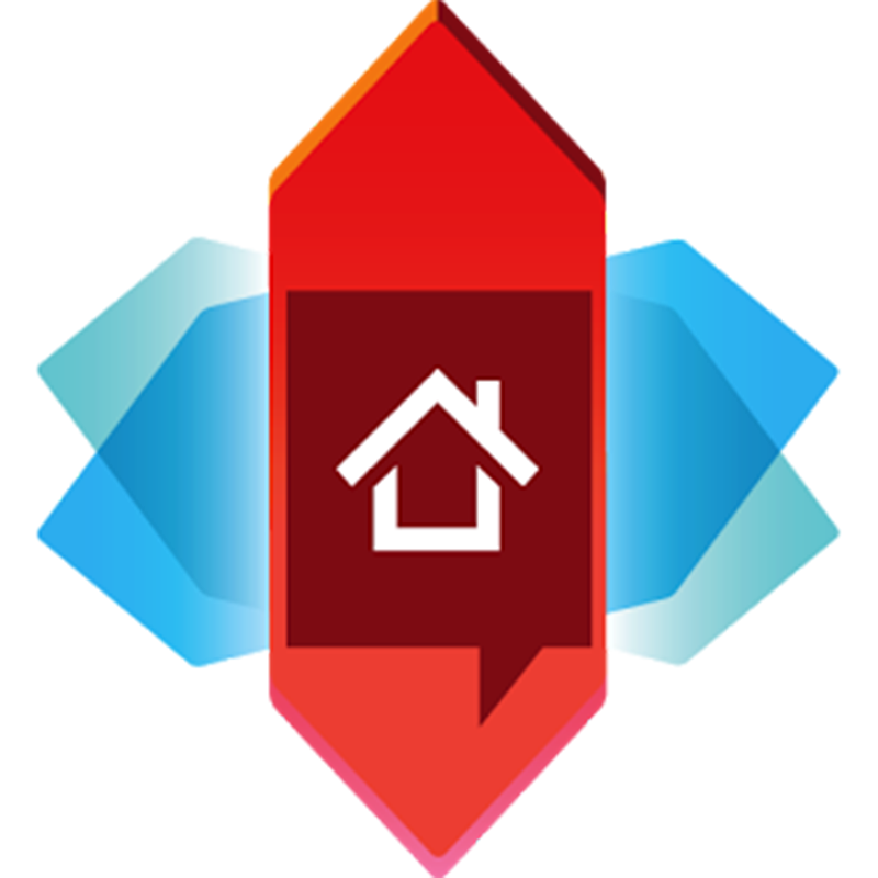 LauncherTest – vyzkoušeli jsme Nova Launcher, špičku v oboru