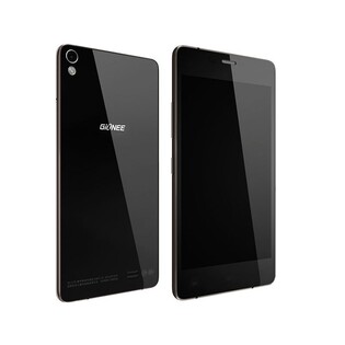 Výrobce Gionee má opět nejtenčí telefon, tentokrát s tloušťkou 5,1 mm