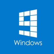 Windows 9 dostává jasnější podobu: z Microsoftu uniklo Preview