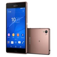 Uživatelé Z3 a Z3 Compact si stěžují na problémy s fotoaparátem