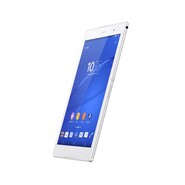 Sony Xperia Z3 Tablet compact odhalen: tenké tělo a vysoký výkon