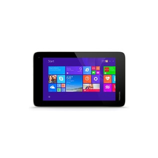 Toshiba představila Encore Mini: Windows 8.1 tablet za 3 000 korun