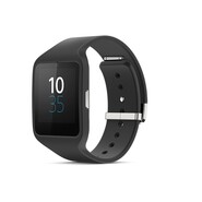 Nové Sony wearables: SmartBand Talk a SmartWatch 3
