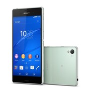 Srovnání: Xperia Z3 vs. Z2, One (M8), Galaxy S5, G3 a Lumia 930