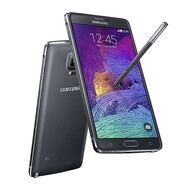 Galaxy Note 4 se Snapdragonem nebo Exynosem: který je výkonnější?