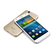 Huawei u nás začalo prodávat model Ascend G7: vyjde na 8 000 korun