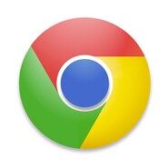 Už žádná beta: Google Chrome 37 a Material Design