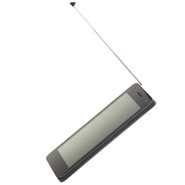 KAZAM TV 4.5 míří do ČR: televize v mobilu za 3 600 Kč