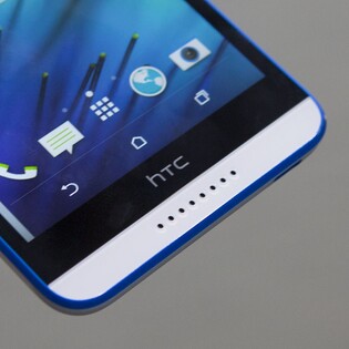 Starší HTC Desire 820 obdrží aktualizaci na Android 6.0 Marshmallow