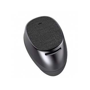 Apple vyvíjí nová bezdrátová sluchátka