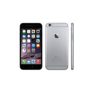 iPhone 6 versus One (M8), Galaxy S5, G3, Z3 compact a Lumia 930