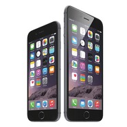 iOS 9.3 způsobuje padání některých aplikací na iPhonu 6s a 6s Plus