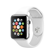 Apple představil watchOS 3: intuitivní a optimalizovanější aktivista