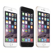 iPhone 6 a 6 Plus: podrobné srovnání se staršími iPhony