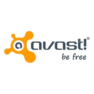 Avast kupuje AVG za 1,3 miliardy dolarů