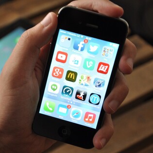 Žaloba proti Applu: iOS záměrně zpomaluje starší zařízení 