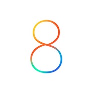 Apple vypustil iOS 8.1.3: na aktualizaci už nepotřebujete tolik místa