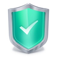 Češi se bojí na internetu hlavně o soukromí, děti a peníze