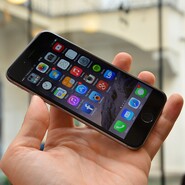 iPhone 6 a 6 Plus se blíží: známe místa půlnočních prodejů a ceny