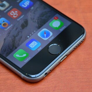 Apple Hack: využijte naplno funkci Nerušit