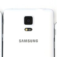 Podívejte se, jak fotí nový Galaxy Note 4 (srovnání s Note 3)