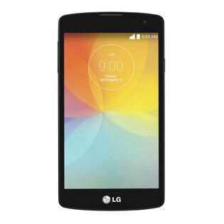 Aktualizace na Android 5.0 Lollipop už i pro LG F60