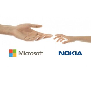 Microsoft ukončí službu Nokia Sync: svá data musíte uložit jinam