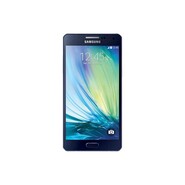 Samsung chystá celokovový model A5 SM-A500 (2× aktualizováno) 