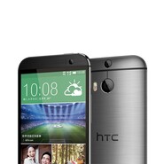 HTC One (M8) EYE s 13Mpx fotoaparátem odhaleno v Číně