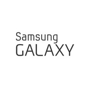 Poznejte řadu Samsung Galaxy: první tabletofon a tablety (2. díl)