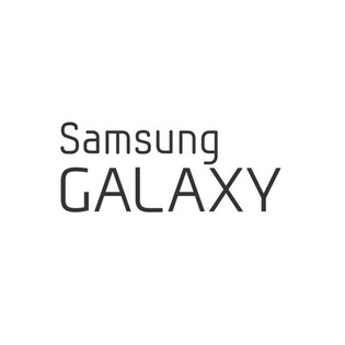 Poznejte řadu Samsung Galaxy: první tabletofon a tablety (2. díl)
