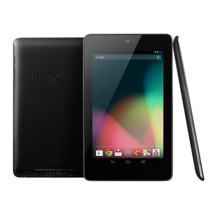 Google vydal Android 5.0.2: zatím jen pro Nexus 7 (2012)