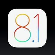 Jailbreak iOS 8.1 uvolněn: umožňuje: „odemčení“ vašeho iZařízení 